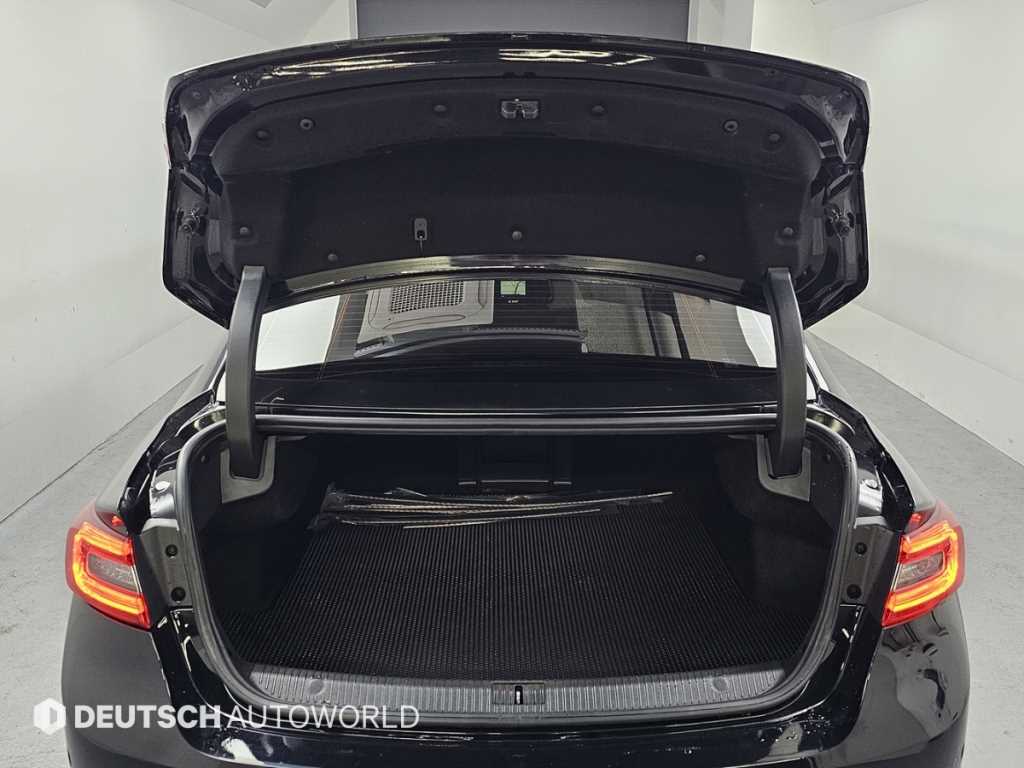 SAMSUNG SM6 2019 Negro - Importación desde Corea - HF Imports Iquique - Foto 20