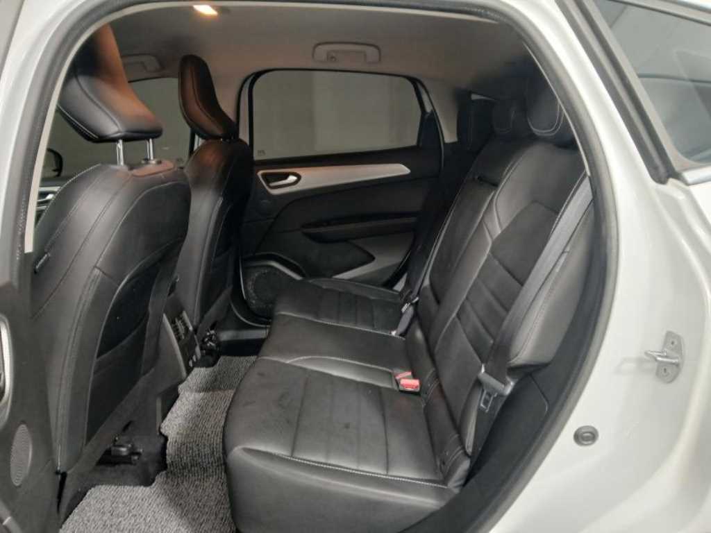 SAMSUNG XM3 - Vista 7