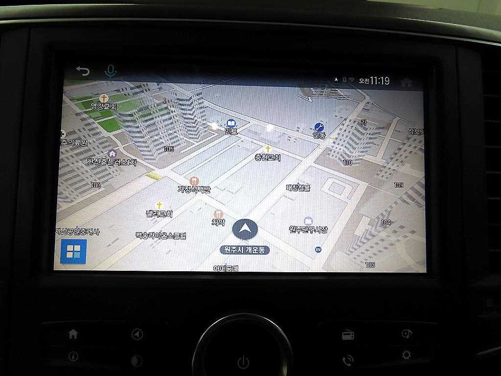 SAMSUNG SM6 2021 Blanco - Importación desde Corea - HF Imports Iquique - Foto 14