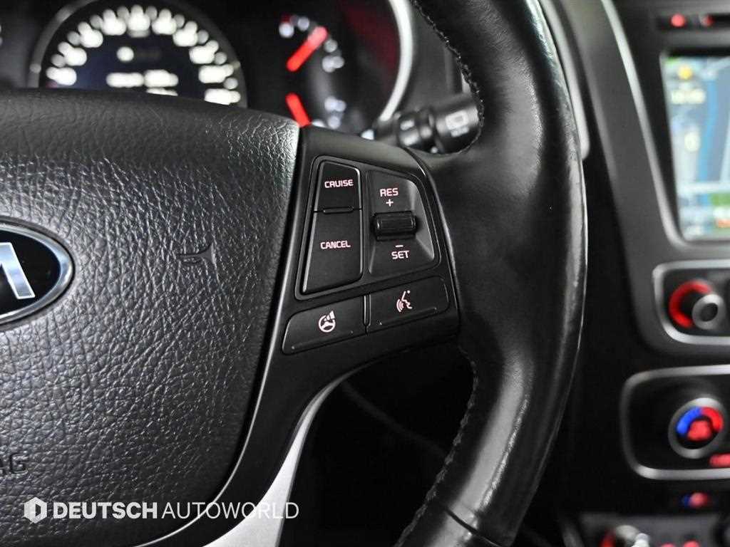 KIA Sorento 2013 Plateado - Importación desde Corea - HF Imports Iquique - Foto 18