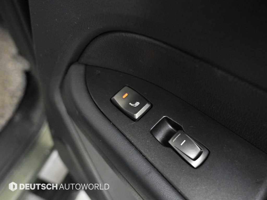 Ssangyong Rexton 2022 Verde - Importación desde Corea - HF Imports Iquique - Foto 16