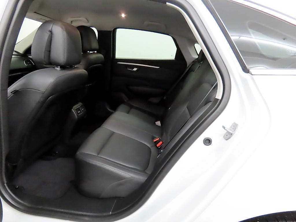 SAMSUNG SM6 - Vista 6