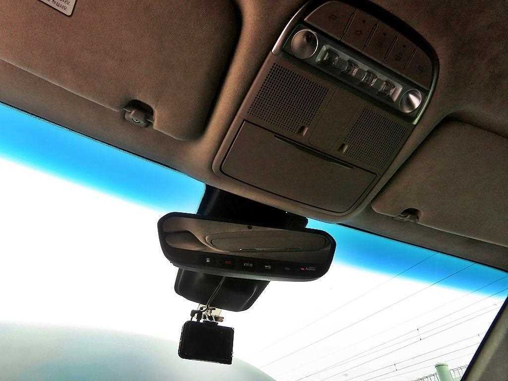 Genesis EQ900 2016 Negro - Importación desde Corea - HF Imports Iquique - Foto 14