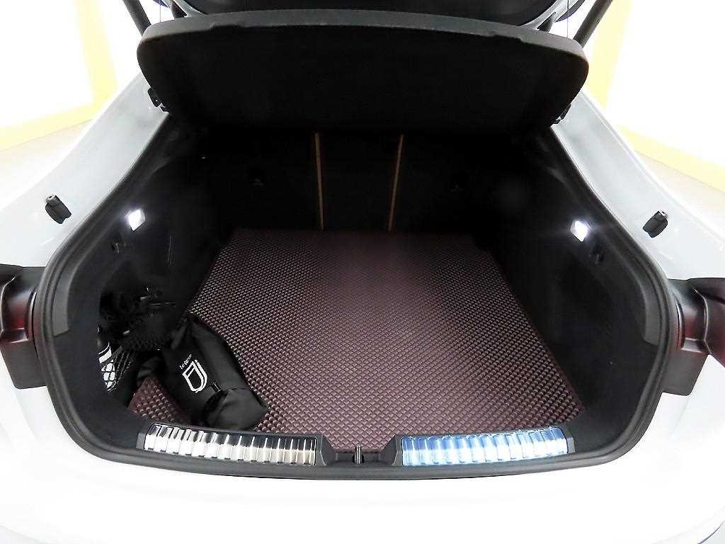 Audi A5 2025 Blanco - Importación desde Corea - HF Imports Iquique - Foto 18