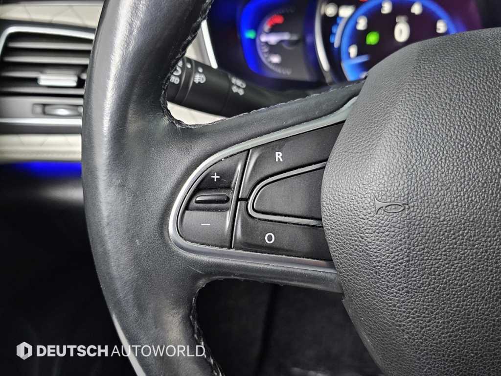 SAMSUNG SM6 2019 Negro - Importación desde Corea - HF Imports Iquique - Foto 18