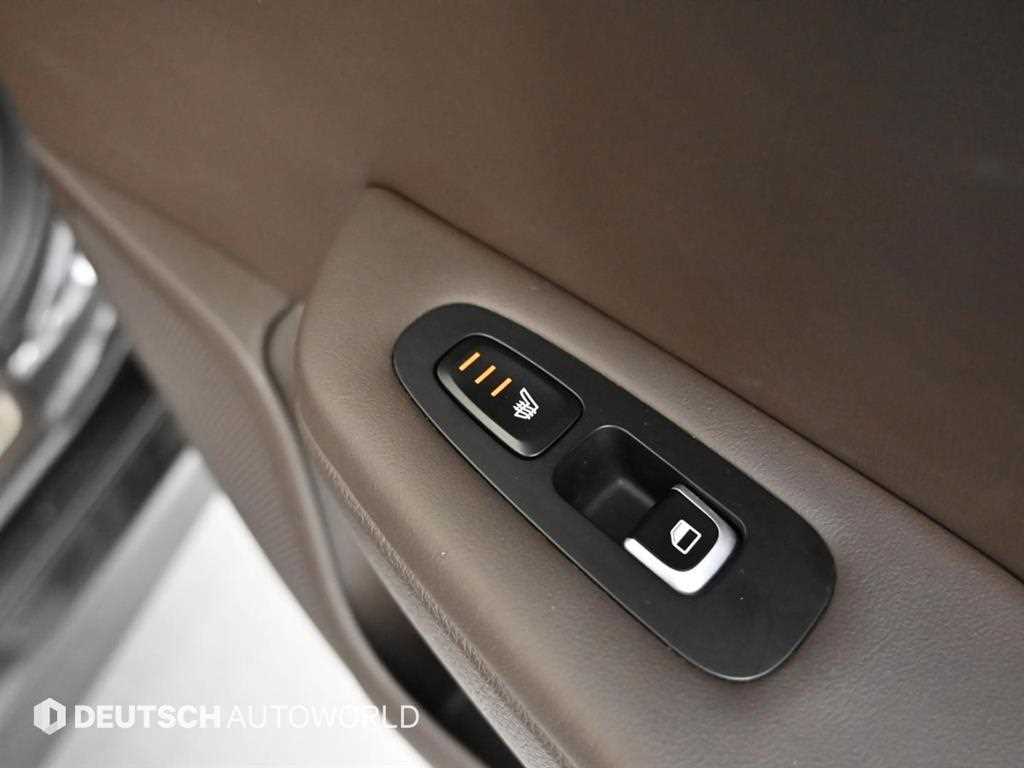 KIA Stinger 2018 Gris - Importación desde Corea - HF Imports Iquique - Foto 16