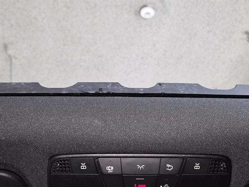 Mercedes Benz GLC Class 2021 Blanco - Importación desde Corea - HF Imports Iquique - Foto 15