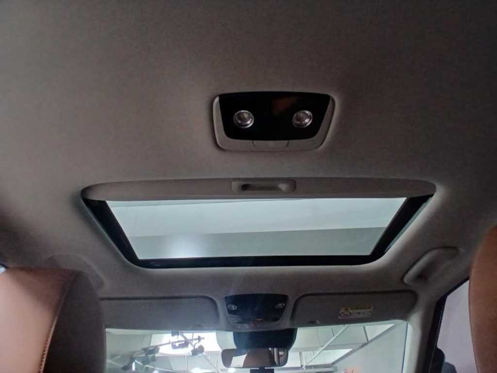 KIA Seltos 2023 Blanco - Importación desde Corea - HF Imports Iquique - Foto 17