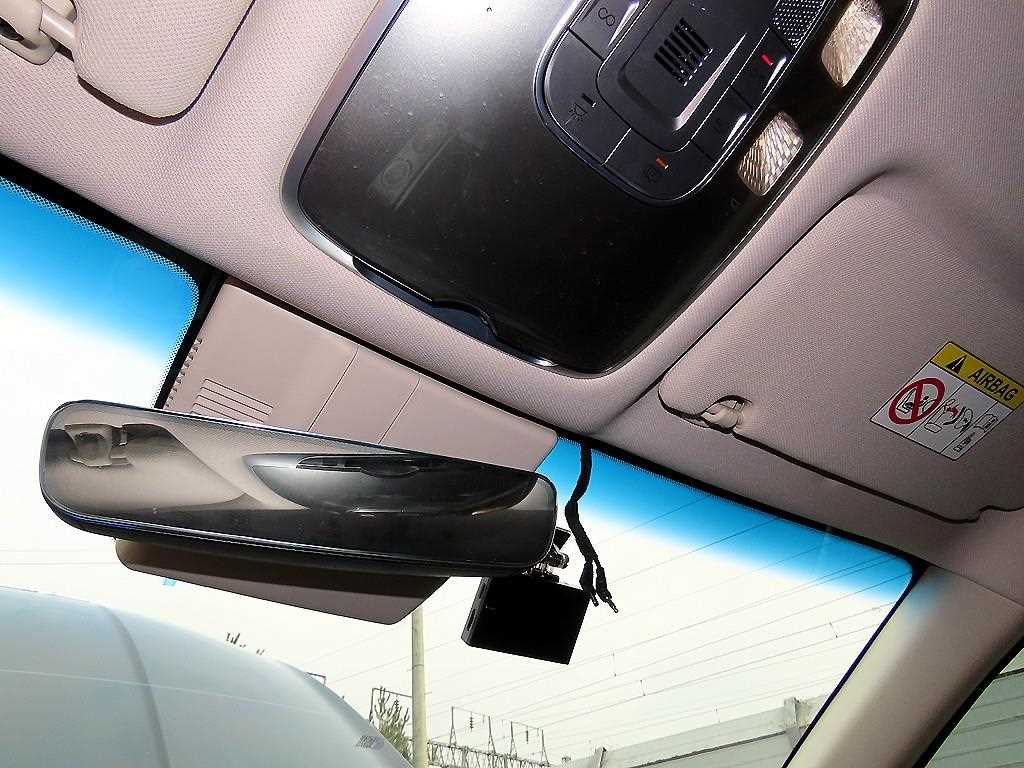 Genesis G80 2022 Negro - Importación desde Corea - HF Imports Iquique - Foto 15