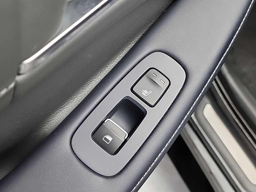 HYUNDAI Sonata 2022 Gris - Importación desde Corea - HF Imports Iquique - Foto 14