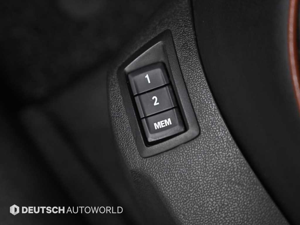 Chevrolet Malibu 2015 Negro - Importación desde Corea - HF Imports Iquique - Foto 18