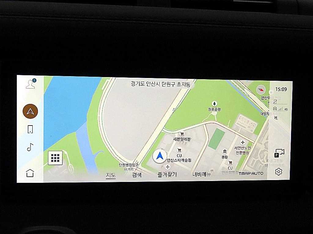 Land Rover Defender 2023 - Importación desde Corea - HF Imports Iquique - Foto 14