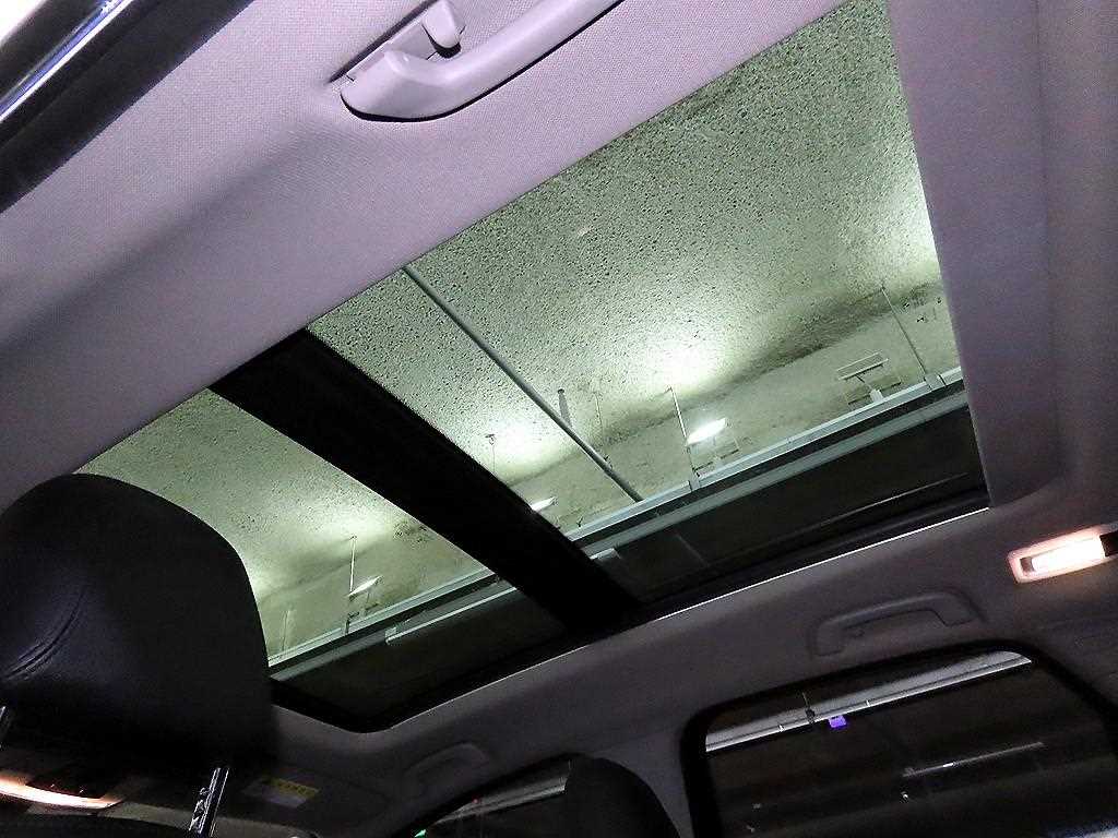 BMW 2 series 2019 Gris - Importación desde Corea - HF Imports Iquique - Foto 17