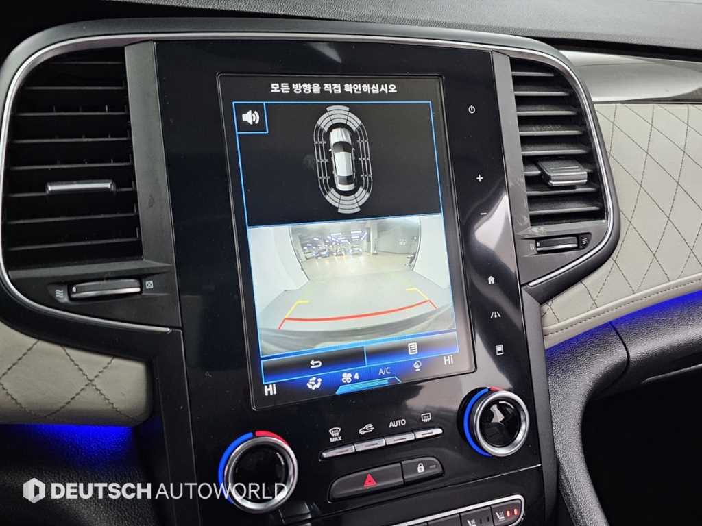 SAMSUNG SM6 2019 Negro - Importación desde Corea - HF Imports Iquique - Foto 15