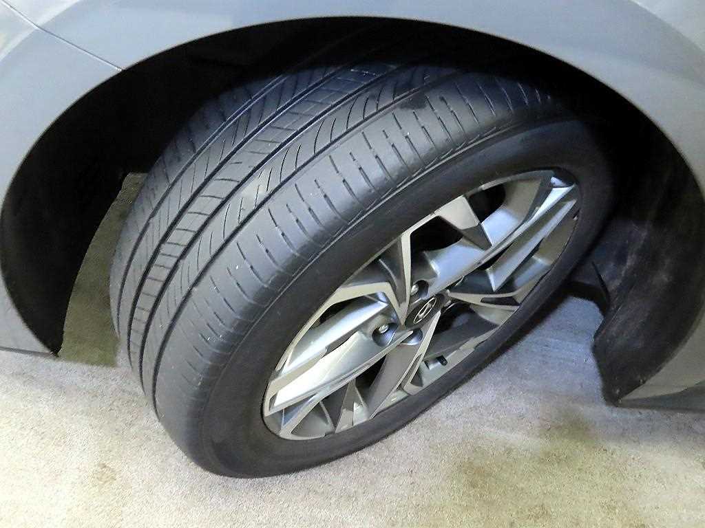 HYUNDAI Sonata 2020 Gris - Importación desde Corea - HF Imports Iquique - Foto 20