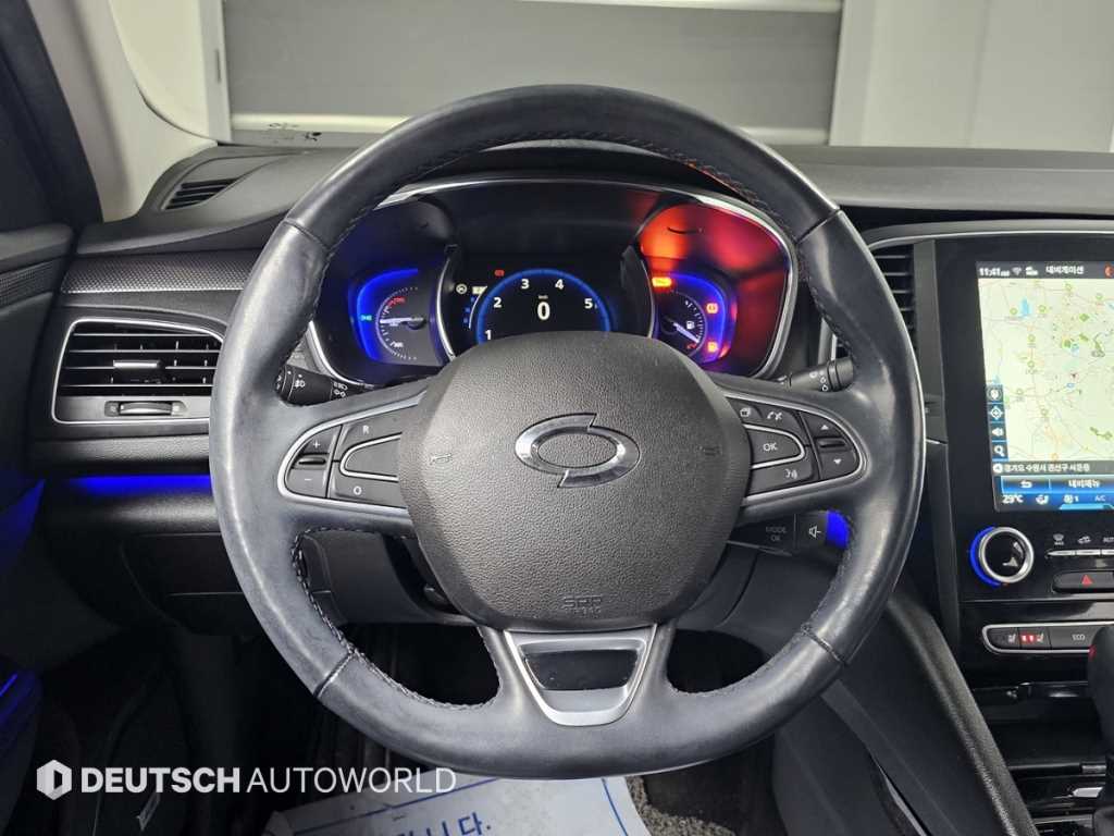 SAMSUNG SM6 2017 - Importación desde Corea - HF Imports Iquique - Foto 13