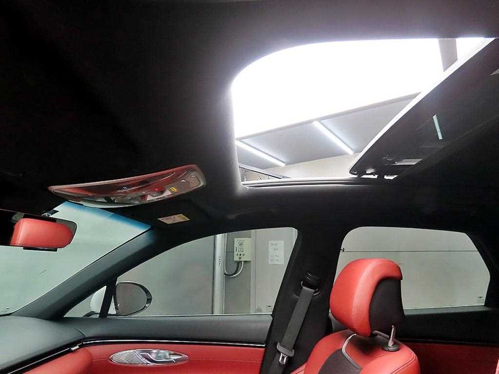 Genesis GV70 2022 - Importación desde Corea - HF Imports Iquique - Foto 15