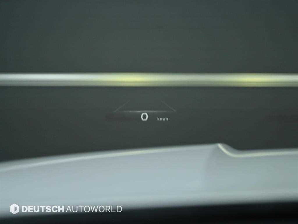 Genesis GV80 2020 Blanco - Importación desde Corea - HF Imports Iquique - Foto 18