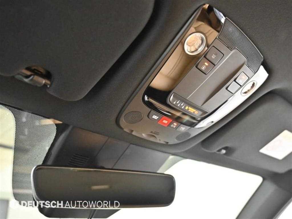 KIA Sorento 2023 Negro - Importación desde Corea - HF Imports Iquique - Foto 19