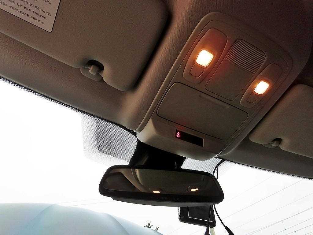 SAMSUNG SM6 2019 Gris - Importación desde Corea - HF Imports Iquique - Foto 16