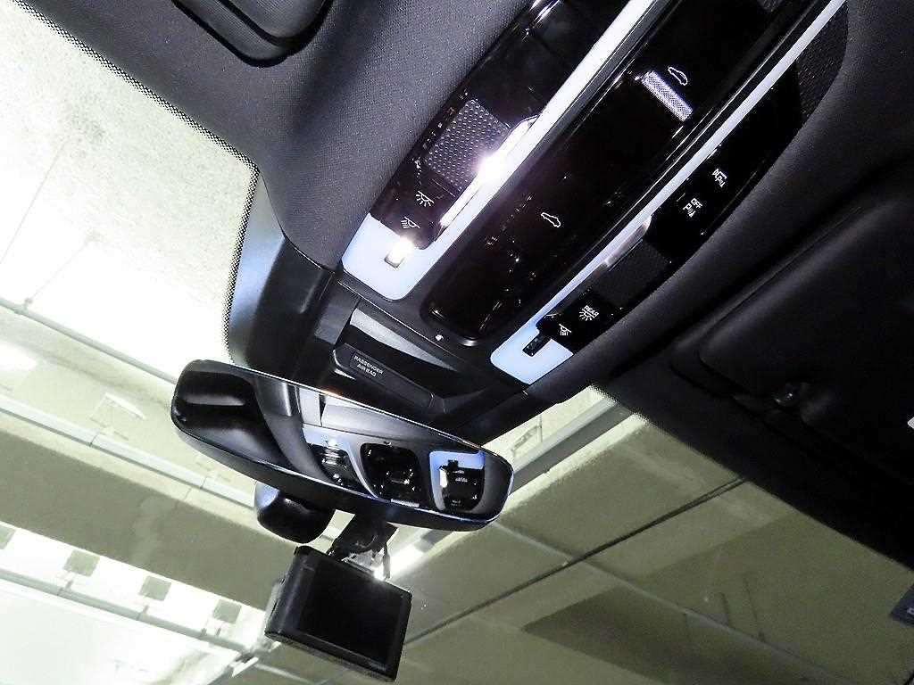 Porsche Cayenne 2021 Blanco - Importación desde Corea - HF Imports Iquique - Foto 13