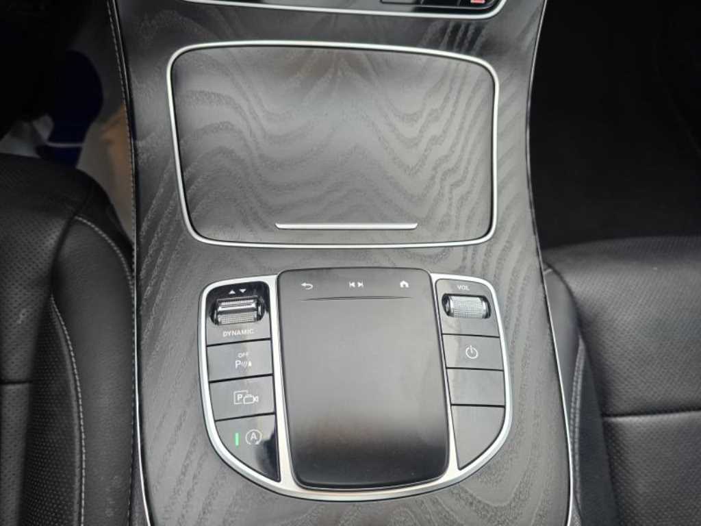 Mercedes Benz E class 2023 Gris - Importación desde Corea - HF Imports Iquique - Foto 20