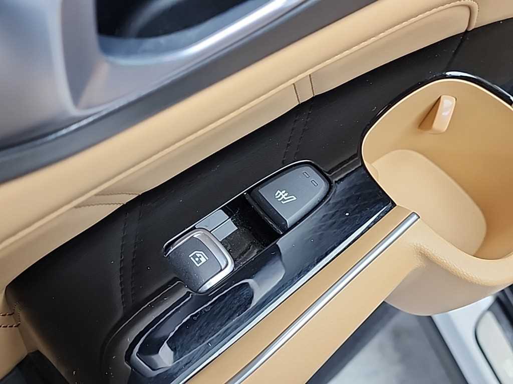 KIA Sorento 2021 - Importación desde Corea - HF Imports Iquique - Foto 14