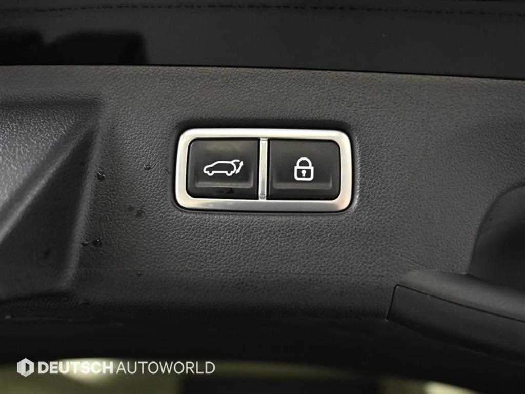 KIA Sorento 2023 Negro - Importación desde Corea - HF Imports Iquique - Foto 20