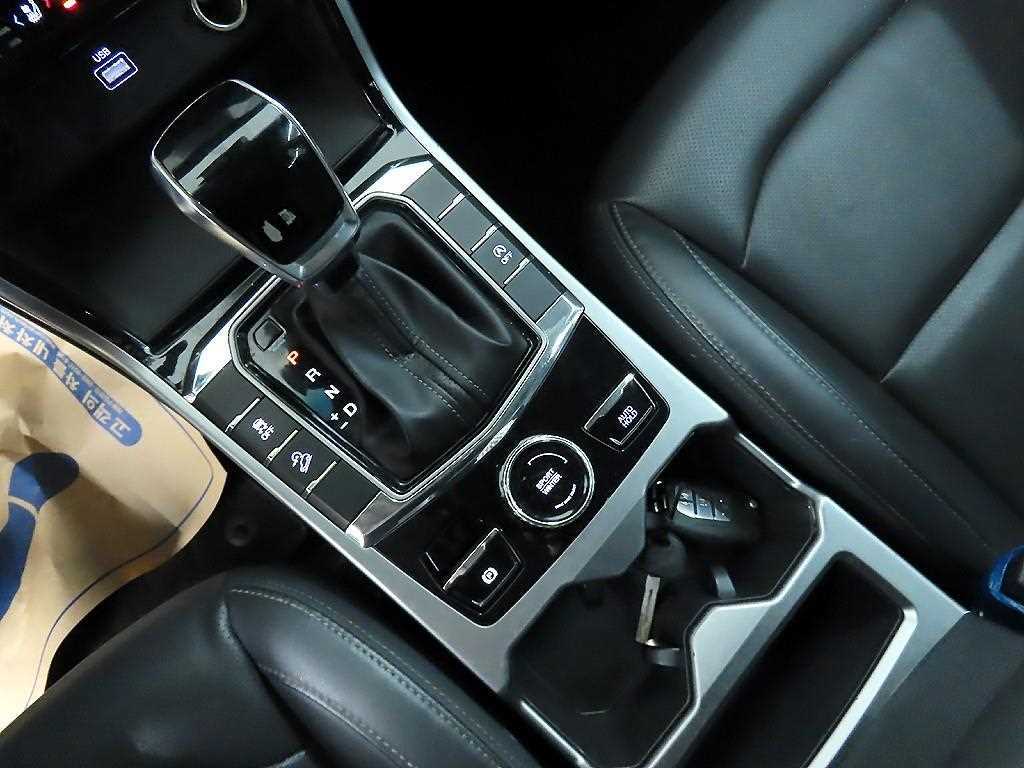 Ssangyong Korando - Vista 10