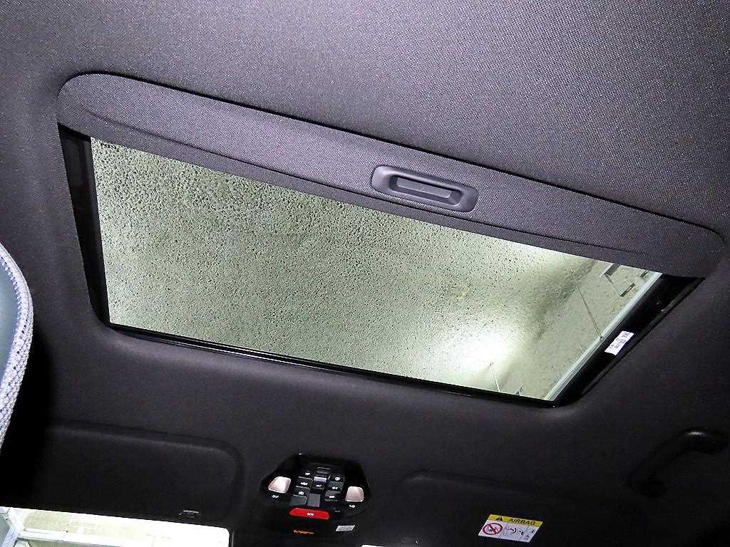 KIA Tasman 2026 Gris - Importación desde Corea - HF Imports Iquique - Foto 15