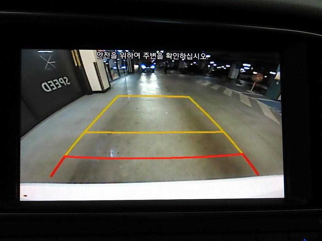 HYUNDAI Avante 2018 Blanco - Importación desde Corea - HF Imports Iquique - Foto 15