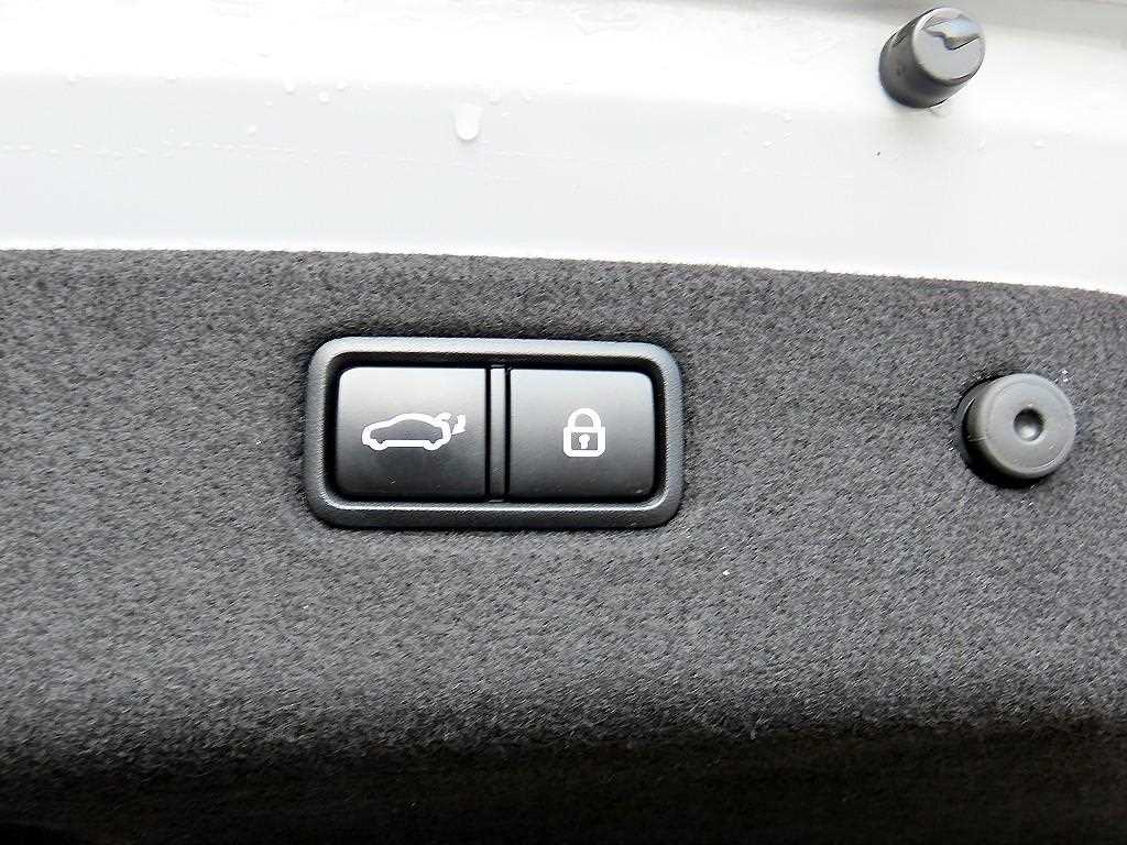 Genesis G70 2019 Gris - Importación desde Corea - HF Imports Iquique - Foto 16