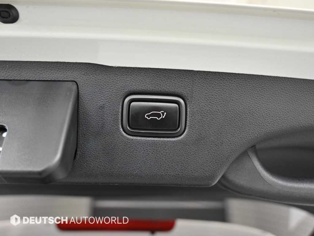 KIA Sorento 2019 - Importación desde Corea - HF Imports Iquique - Foto 20