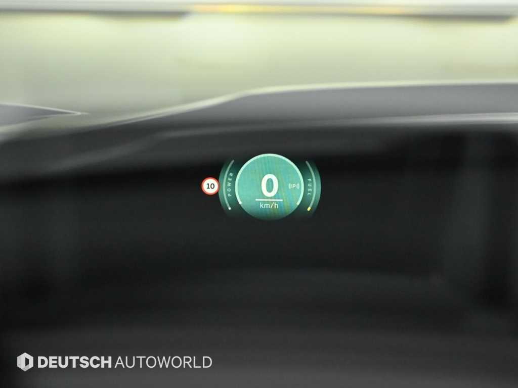 Mini Countryman 2024 Gris - Importación desde Corea - HF Imports Iquique - Foto 18