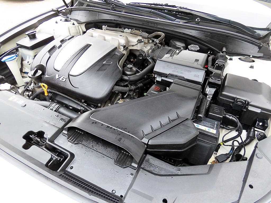 HYUNDAI Grandeur 2019 Blanco - Importación desde Corea - HF Imports Iquique - Foto 19