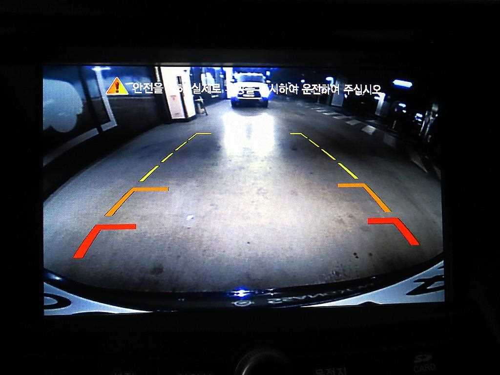 Ssangyong Tivoli 2019 Azul - Importación desde Corea - HF Imports Iquique - Foto 16