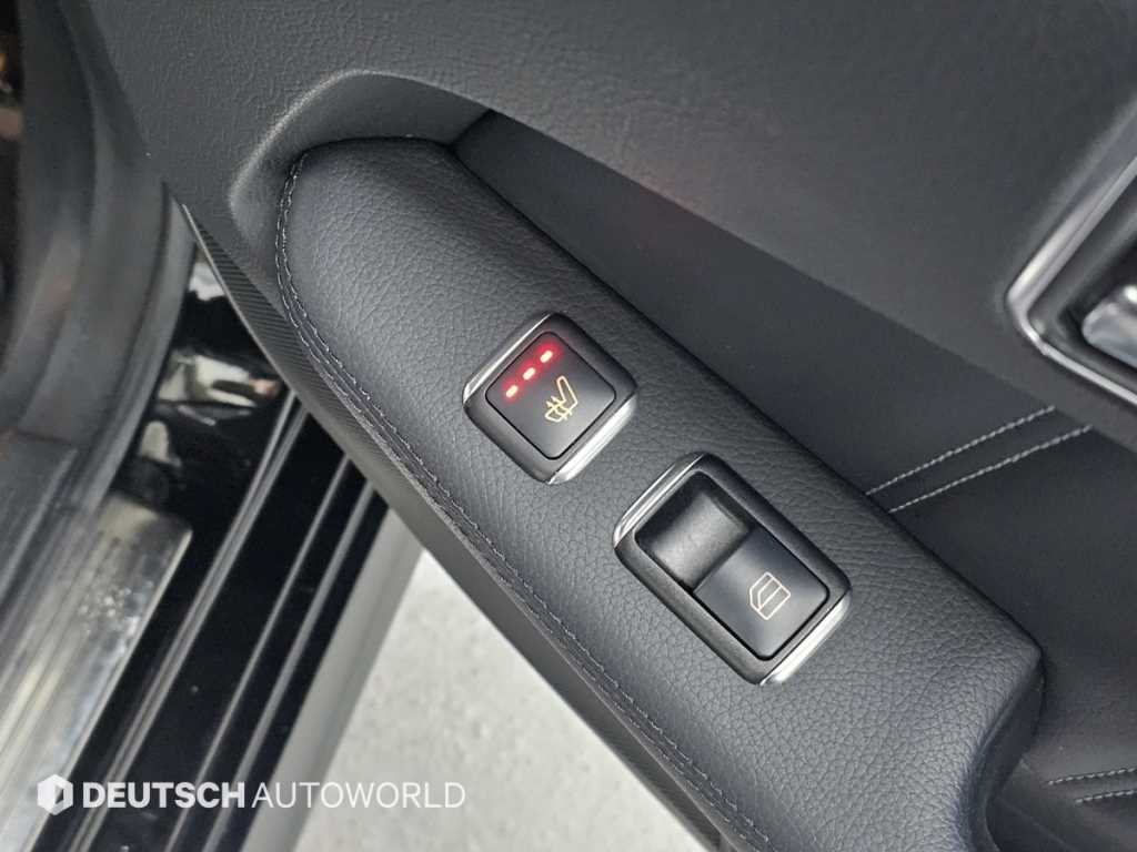 Mercedes Benz E class 2014 Negro - Importación desde Corea - HF Imports Iquique - Foto 16