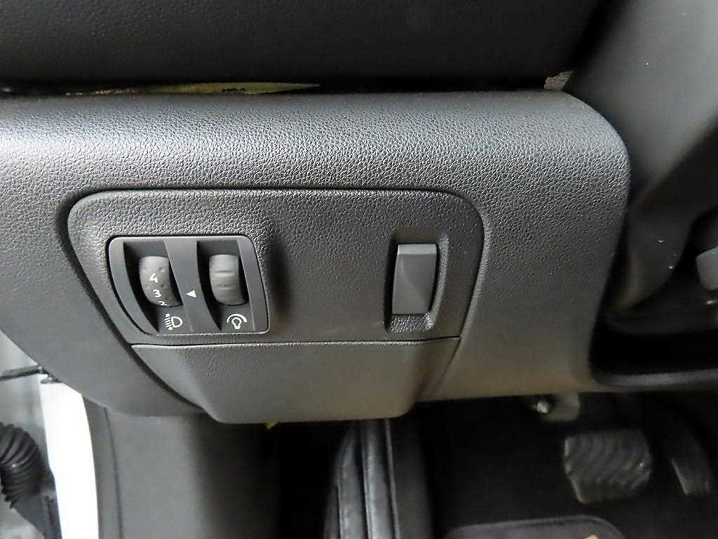 SAMSUNG SM6 - Vista 12