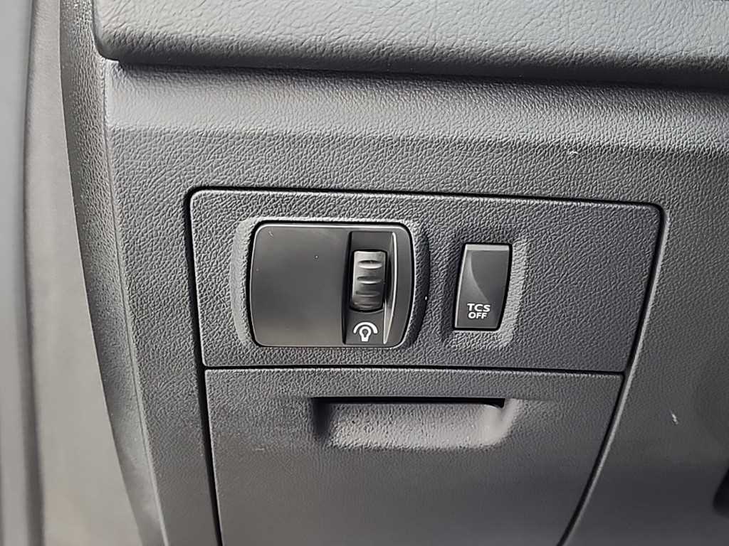 SAMSUNG SM5 2018 - Importación desde Corea - HF Imports Iquique - Foto 16