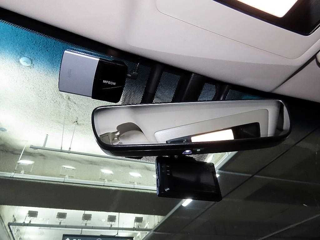 Lexus ES 2018 Gris - Importación desde Corea - HF Imports Iquique - Foto 17