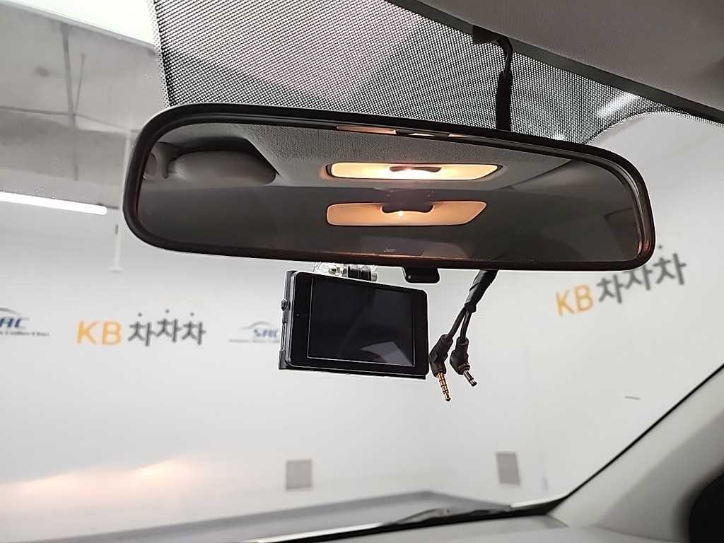 KIA Morning 2017 - Importación desde Corea - HF Imports Iquique - Foto 15