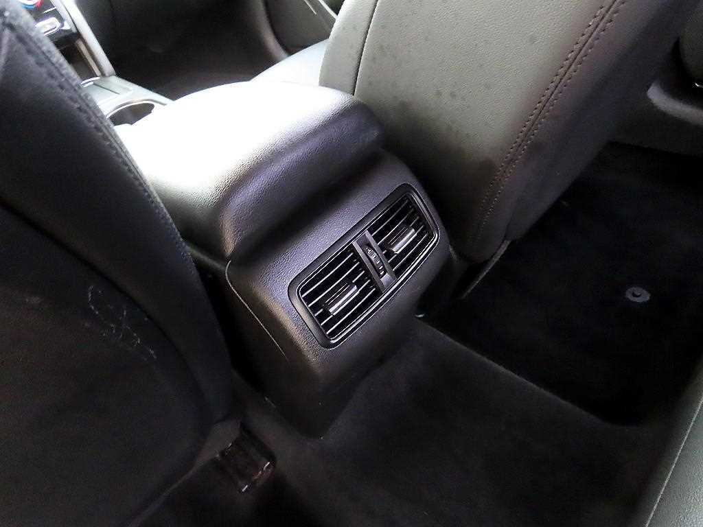 SAMSUNG SM6 2019 Gris - Importación desde Corea - HF Imports Iquique - Foto 17