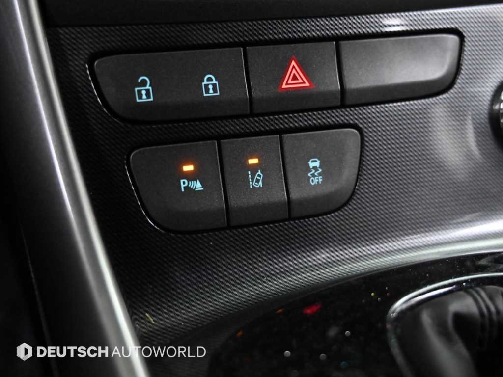 Chevrolet Malibu 2015 Negro - Importación desde Corea - HF Imports Iquique - Foto 17