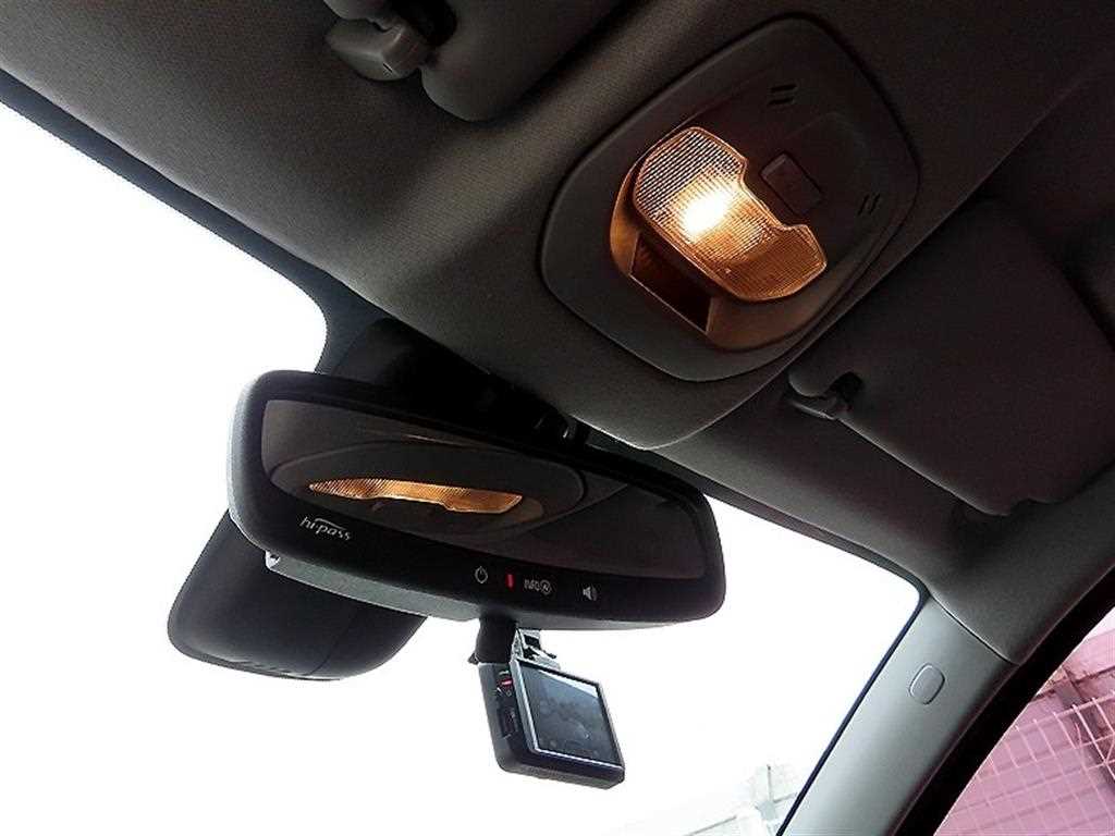 Chevrolet Spark 2016 Gris - Importación desde Corea - HF Imports Iquique - Foto 17