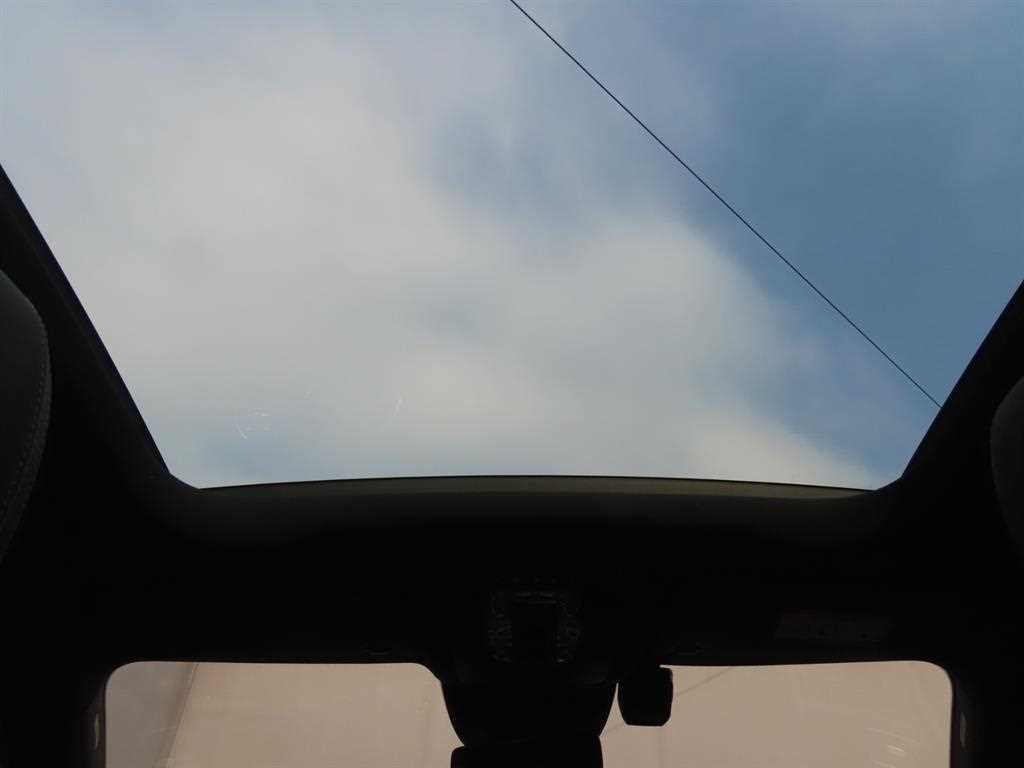 Mercedes Benz GLE Class 2022 Blanco - Importación desde Corea - HF Imports Iquique - Foto 18