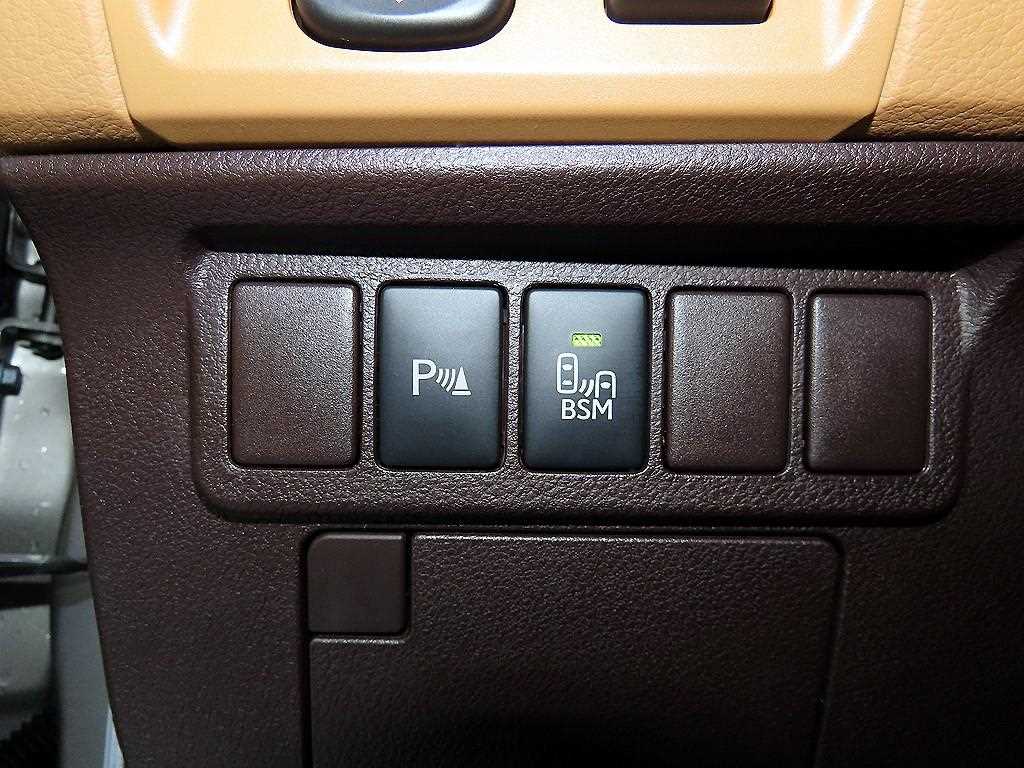 Lexus ES 2018 Gris - Importación desde Corea - HF Imports Iquique - Foto 14