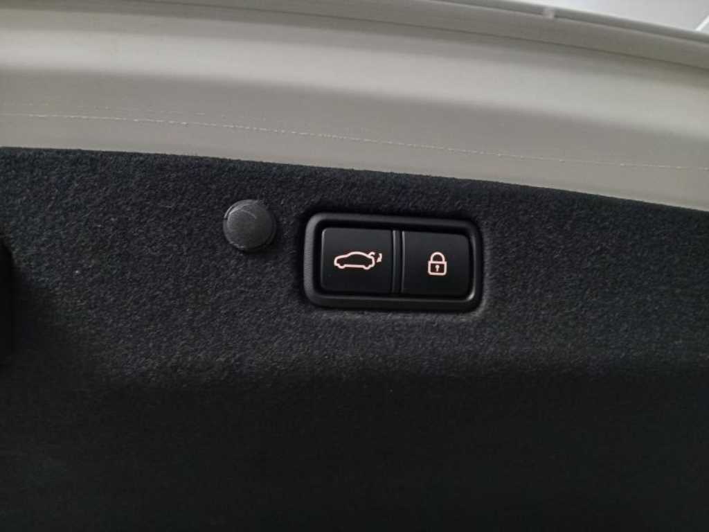 HYUNDAI Grandeur 2020 - Importación desde Corea - HF Imports Iquique - Foto 18