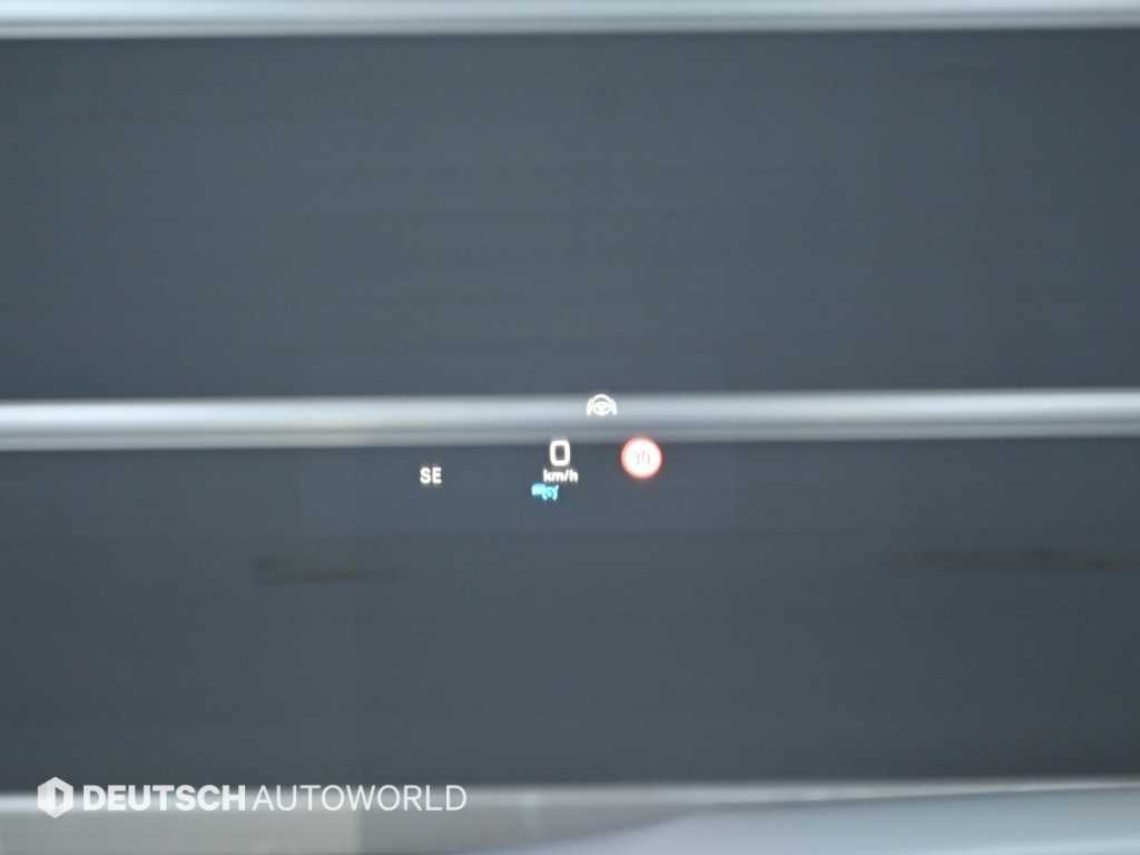 Mercedes Benz GLC Class 2021 Blanco - Importación desde Corea - HF Imports Iquique - Foto 18