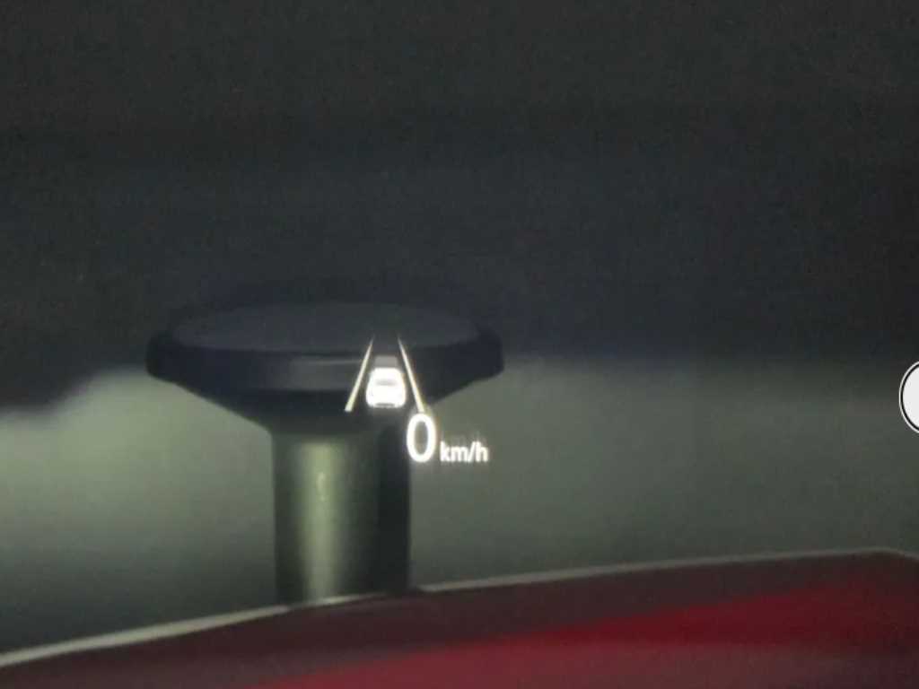 Genesis G70 2021 - Importación desde Corea - HF Imports Iquique - Foto 15