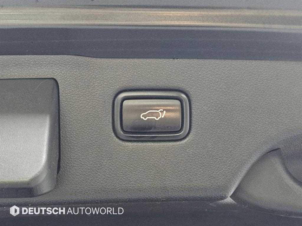 KIA Sorento 2015 Gris - Importación desde Corea - HF Imports Iquique - Foto 20